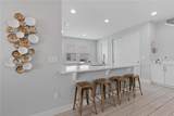 7483 Marker Avenue - Photo 13