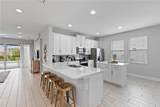 7483 Marker Avenue - Photo 14
