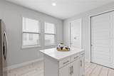 7483 Marker Avenue - Photo 15