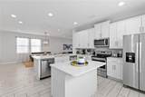 7483 Marker Avenue - Photo 16