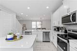 7483 Marker Avenue - Photo 17