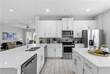 7483 Marker Avenue - Photo 18