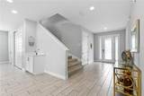 7483 Marker Avenue - Photo 20
