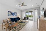 7483 Marker Avenue - Photo 24