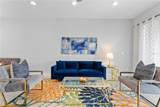 7483 Marker Avenue - Photo 26