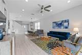 7483 Marker Avenue - Photo 27