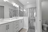 7483 Marker Avenue - Photo 30