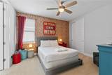 7483 Marker Avenue - Photo 31