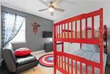 7483 Marker Avenue - Photo 34