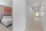 7483 Marker Avenue - Photo 35