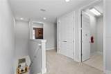 7483 Marker Avenue - Photo 36