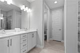 7483 Marker Avenue - Photo 39