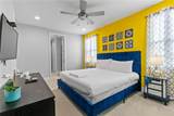 7483 Marker Avenue - Photo 40