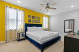 7483 Marker Avenue - Photo 41