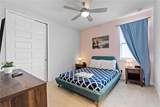 7483 Marker Avenue - Photo 42