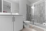 7483 Marker Avenue - Photo 44