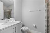 7483 Marker Avenue - Photo 46