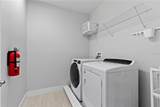 7483 Marker Avenue - Photo 47