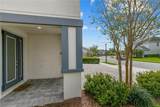 7483 Marker Avenue - Photo 5