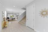 7483 Marker Avenue - Photo 9