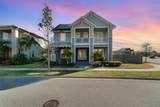 12849 Bovet Avenue - Photo 1