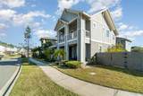 12849 Bovet Avenue - Photo 2