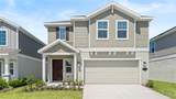 128 Adventure Avenue - Photo 1