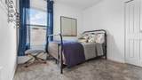 128 Adventure Avenue - Photo 12