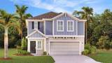 128 Adventure Avenue - Photo 16