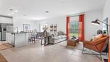 128 Adventure Avenue - Photo 3