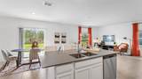 128 Adventure Avenue - Photo 4
