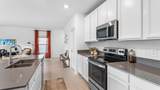 128 Adventure Avenue - Photo 5