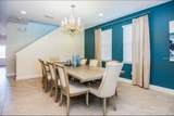 7463 Marker Avenue - Photo 8