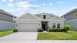 124 Adventure Avenue - Photo 1
