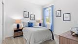 124 Adventure Avenue - Photo 10