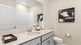 124 Adventure Avenue - Photo 11