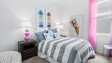 124 Adventure Avenue - Photo 13