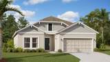 124 Adventure Avenue - Photo 14