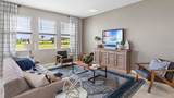 124 Adventure Avenue - Photo 2