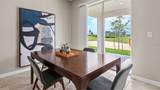 124 Adventure Avenue - Photo 5