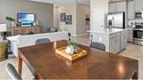 124 Adventure Avenue - Photo 6