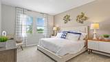 124 Adventure Avenue - Photo 7