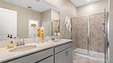 124 Adventure Avenue - Photo 8