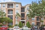 8300 Portofino Drive - Photo 1