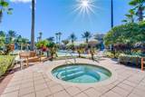 8300 Portofino Drive - Photo 29