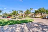 8300 Portofino Drive - Photo 30
