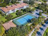8300 Portofino Drive - Photo 34