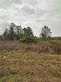 TBD 59 Avenue - Photo 1