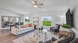 945 Laurel View Way - Photo 14