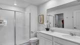 945 Laurel View Way - Photo 17